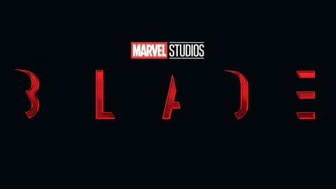 Blade perd son réalisateur, film reporté ?  Course contre la montre pour Marvel