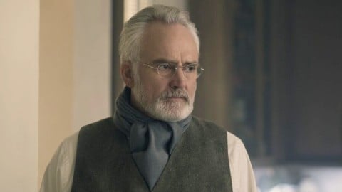 Bradley Whitford rejoint Giancarlo Esposito dans le drame AMC