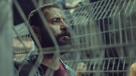 Examen de 200 mètres