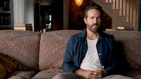 Hugh Jackman sera à nouveau Wolverine dans Deadpool 3 !  Ryan Reynolds l'annonce dans une vidéo amusante