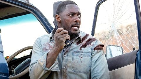 James Bond 007, le rejet d'Idris Elba et la réaction des producteurs
