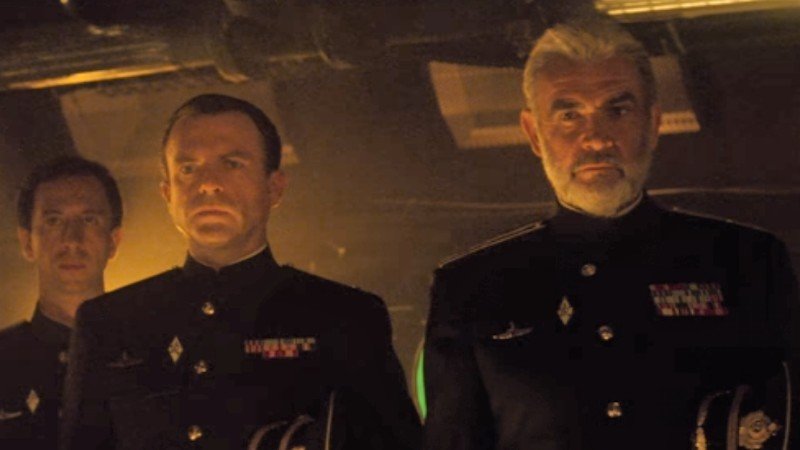 Joyeux anniversaire Alain Grant !  Les meilleurs films en streaming de Sam Neill