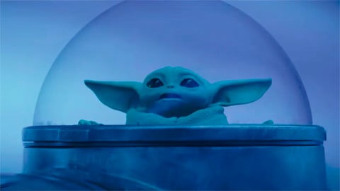 La bande-annonce anxiogène de la saison 3 est là !