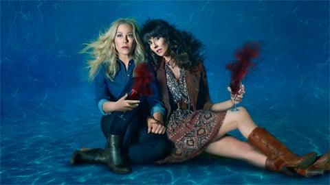 La bande-annonce de la saison finale annonce la date