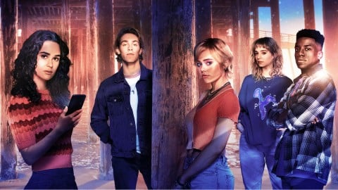 La bande-annonce officielle de la deuxième saison