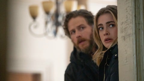 La bande-annonce officielle de la quatrième saison tant attendue