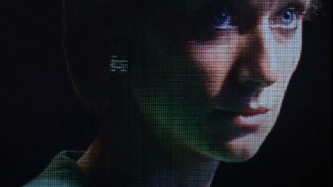 La date de sortie de la saison 5 révélée