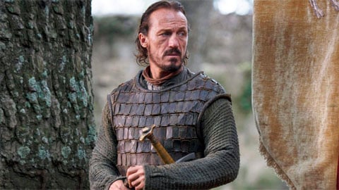 La préquelle de Yellowstone fait appel à l'acteur de Game of Thrones, Jerome Flynn