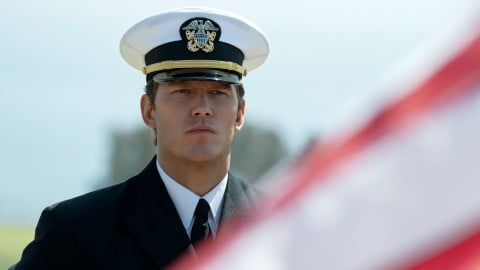 La saison 2 est-elle proche ?  Chris Pratt rassure les fans