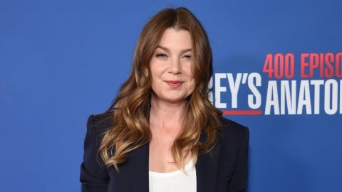 "La série continuera bien même sans moi"