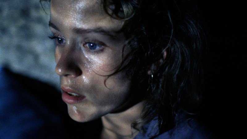 Le meilleur des films en streaming réalisé par Ethan Coen (avec son frère Joel)