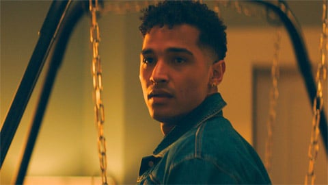 Le remake de Queer as Folk annulé après une seule saison