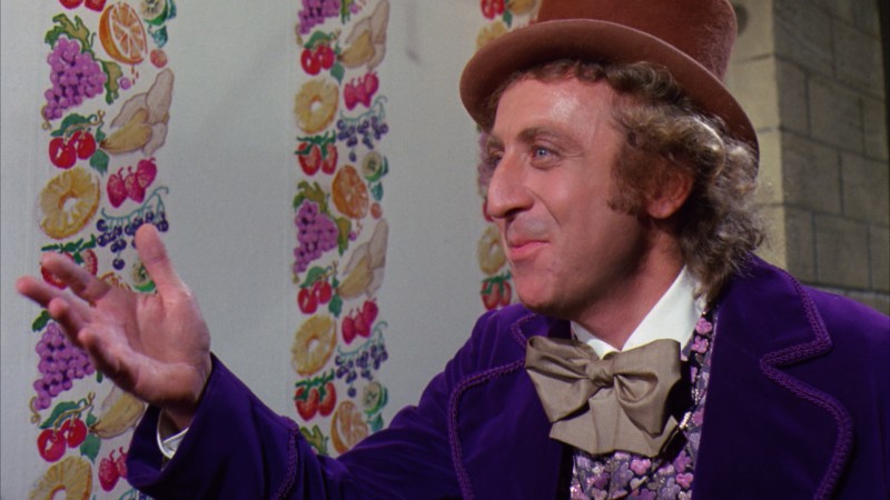 Les meilleurs films en streaming basés sur le travail de Roald Dahl