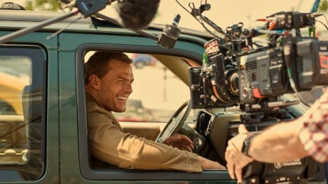 Pluie de nouvelles entrées au casting en vue de la deuxième saison