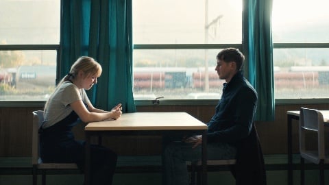 Revue de la nuit du 12