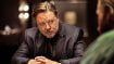 Russell Crowe présentera son nouveau film de réalisateur Poker Face en première mondiale à Rome