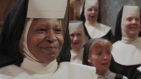 Sister Act 3 est dans les starting-blocks, le producteur Tyler Perry l'annonce