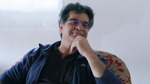 Soirée spéciale pour Jafar Panahi