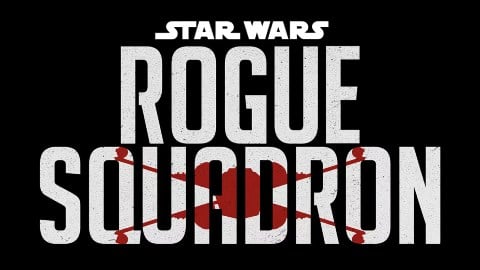 Star Wars Rogue Squadron a-t-il été annulé ?  Un indice lourd qui vaut confirmation