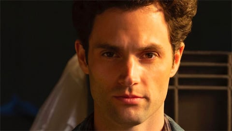 Voici la date et la bande-annonce