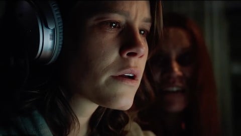 la terrifiante bande-annonce finale originale de l'horreur qui arrive dans nos cinémas