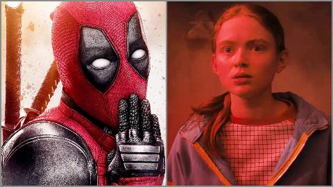 un croisement possible ?  Plaisanterie ou réalité ?