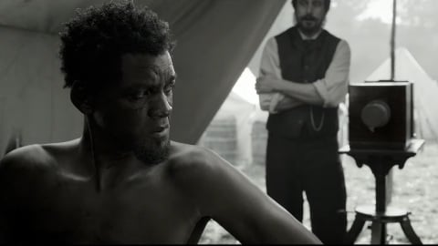 Au-delà de la liberté : la bande-annonce du nouveau film avec Will Smith sur Apple TV+ à partir du 9 décembre