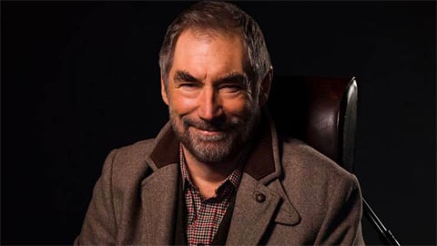 Aussi Timothy Dalton dans la nouvelle préquelle de Yellowstone