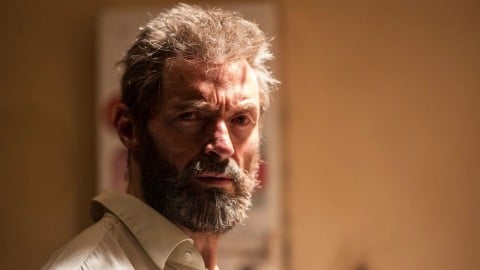 Célébrons le 54e anniversaire de Hugh Jackman avec ses meilleurs films en streaming