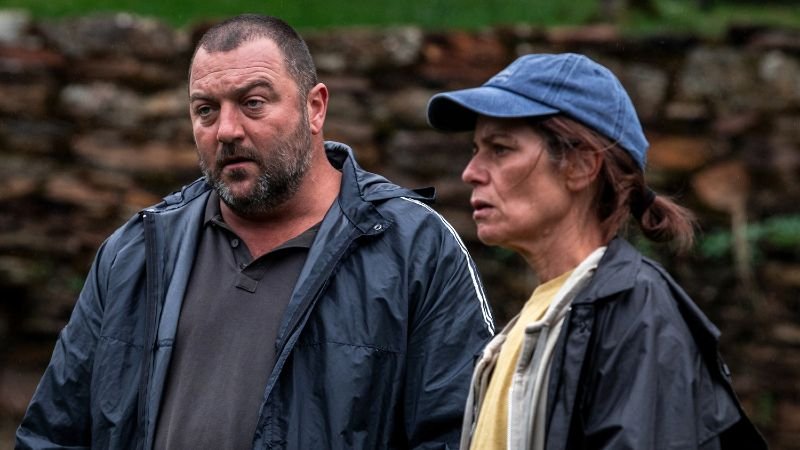 Commentaire de Bestas