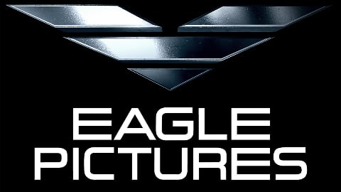 Eagle Pictures distribuera les films Sony en Italie à partir de 2023