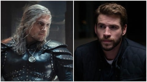 Henry Cavill quitte la série, Liam Hemsworth à sa place dès la quatrième saison