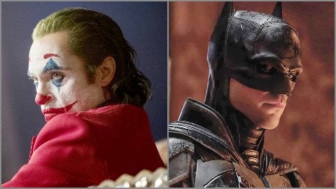 Joker 2 et Batman 2, comment évoluent-ils sous les nouveaux DC Studios ?