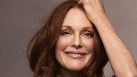 Julianne Moore joue dans Mary & George, une nouvelle série Sky Original et AMC