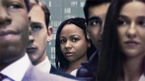 La série télé provocante renouvelée pour une troisième saison sur HBO