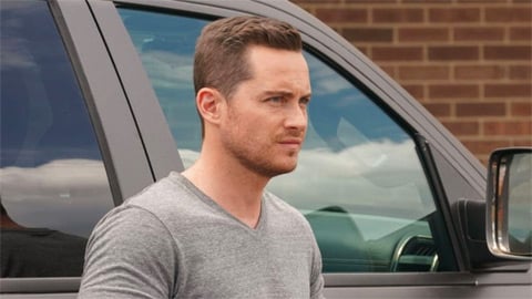 Le message de Jesse Lee Soffer après les adieux de la série TV