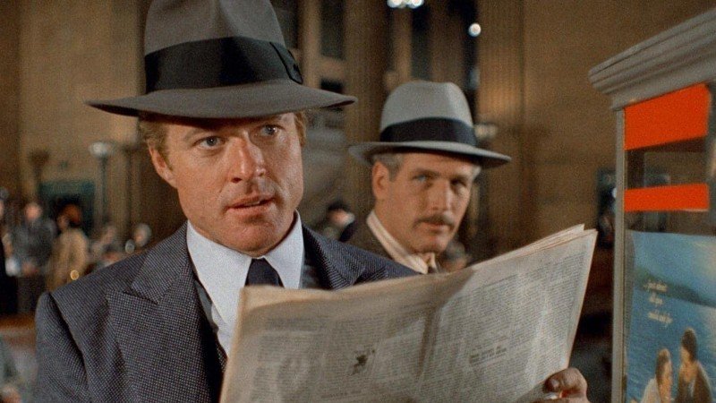 Les meilleurs films en streaming sur l'art de l'arnaque