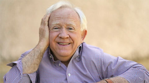 Leslie Jordan, un vétéran bien-aimé de la télévision dans Will & Grace et Call Me Kat, est décédé