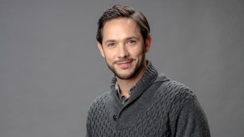 Magnum PI attribue un rôle récurrent à Michael Rady dans la saison 5