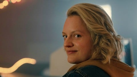 Pour Elisabeth Moss, le cliffhanger de l'épisode 6 est le "meilleur de tous les temps"