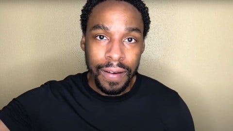 Raising Kanan attribue un rôle clé à Grantham Coleman dans la troisième saison