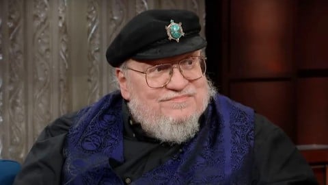 « Remplir les trois quarts du livre »