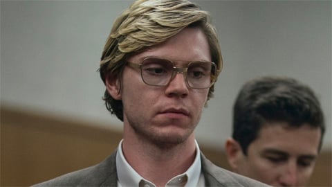 Ryan Murphy répond aux allégations d'ignorer les familles des victimes
