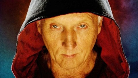 Saw 10, Tobin Bell revient en tant que Jigsaw!