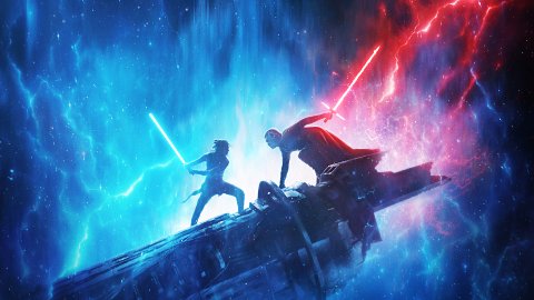 Star Wars, des news sur le film de Damon Lindelof en cours d'écriture