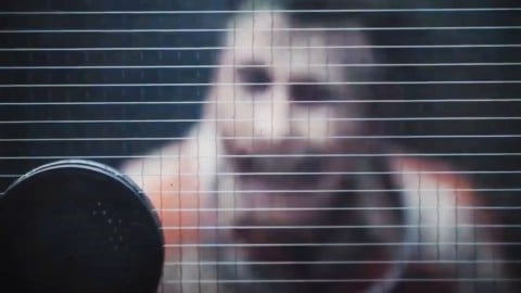 The Batman 2, reverra-t-on le Joker de Barry Keoghan ?
