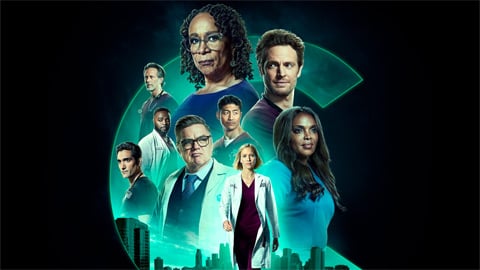 Un autre visage historique de la série va bientôt quitter le casting