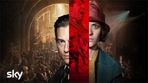 Un extrait exclusif en avant-première