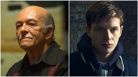 Votre Honneur attribue des rôles récurrents à Mark Margolis et Mark O'Brien dans la deuxième saison