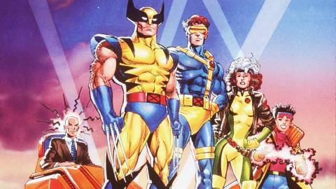 X-Men dans l'univers cinématographique Marvel, quand ?  Kevin Feige répond